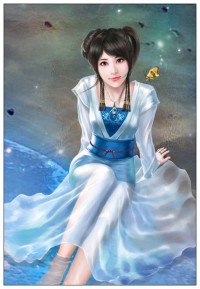 滿級影帝的二週目[娛樂圈]