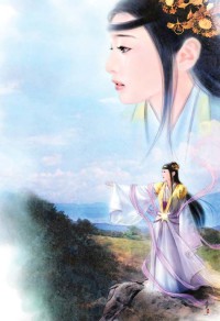 最強女婿在荒島