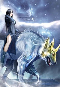 《小遊戲系統》