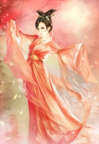 寶貝記事