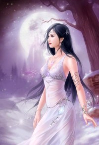 恃愛行兇[快穿]/[快穿]我有病
