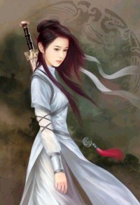 不愛就說你強姦