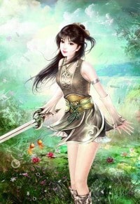 《我靠託夢教爹當富二代》